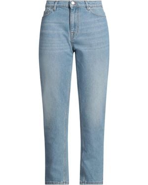 Paul Smith Jeans - Blue