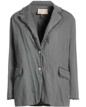 Kaos Blazers - Gray