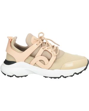 Tod's Sneakers - Neutro