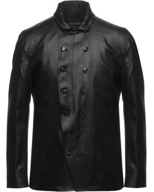 John Varvatos Jacket - Black