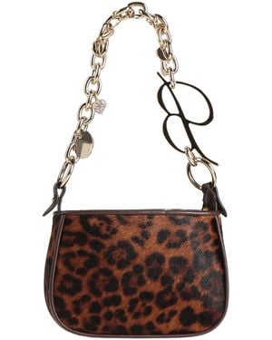 Blumarine Bags for Women | Online Sale up to 62% off | Lyst