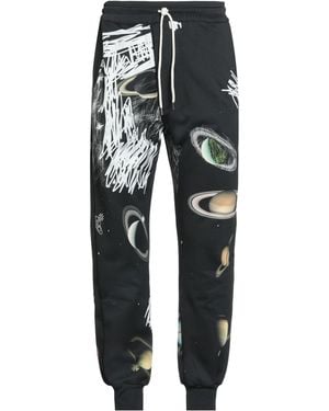 Vivienne Westwood Trouser - Black