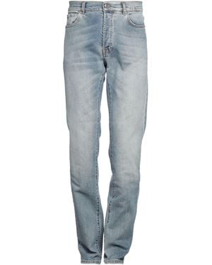 Iceberg Jeans - Blue