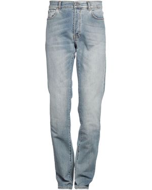 Iceberg Jeanshose - Blau