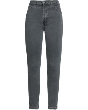 Angelo Marani Jeans - Gray