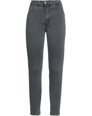 Angelo Marani Jeans - Gray