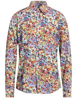 DSquared² Shirt - White