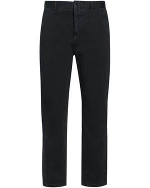PT Torino Jeans - Black