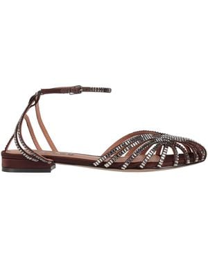 Bibi Lou Sandale - Mehrfarbig