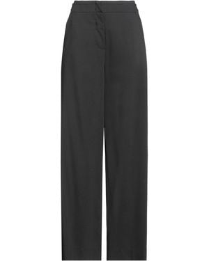 Holzweiler Trousers - Grey
