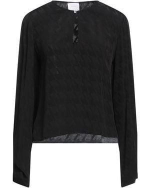 .., merci italia Top - Black