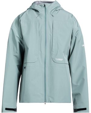 PUMA Jacket - Blue