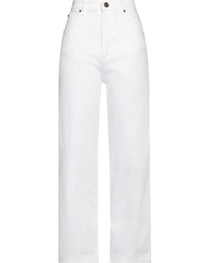 Sandro Jeans - White