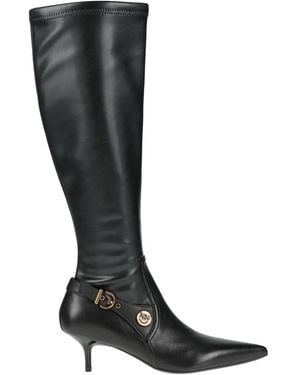 Pinko Boot - Black