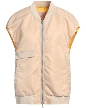 Tela Jacke & Anorak - Natur