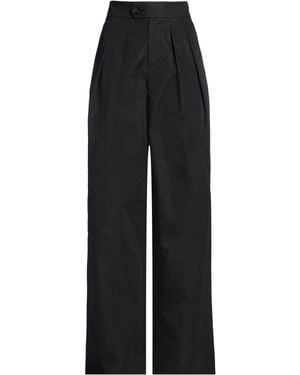 Miss Sixty Trousers - Black