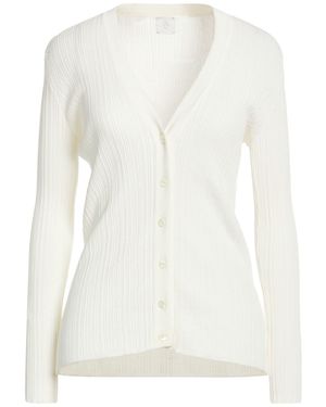 Eleventy Rebecas - Blanco
