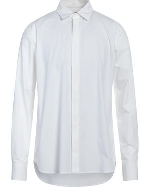 Valentino Garavani Shirt - White