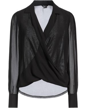 Marciano Top - Black