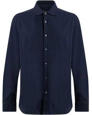 Circolo 1901 Camicia - Blu