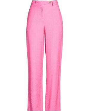 ViCOLO Pants - Pink