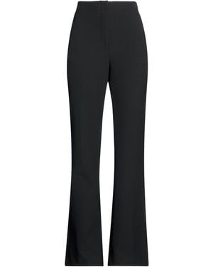 Jonathan Simkhai Trousers - Blue