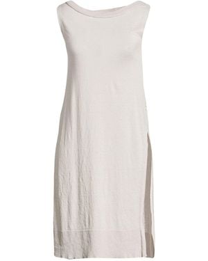 Daniele Fiesoli Sweater - White