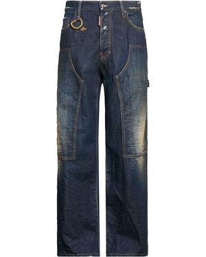 DSquared² Jeans - Blue