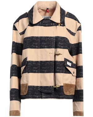 Fay Jacket - Black