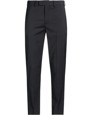 Barena Trouser - Blue