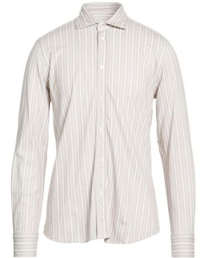 Circolo 1901 Camisa - Blanco