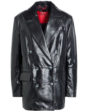 MAX&Co. Blazer - Gray