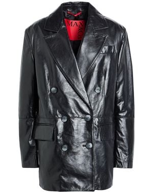 MAX&Co. Americana - Gris