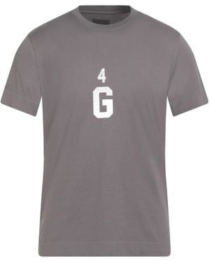 Givenchy T-Shirt - Grey