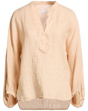 Eleventy Top - Natural