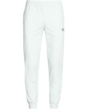 EA7 Trouser - Green