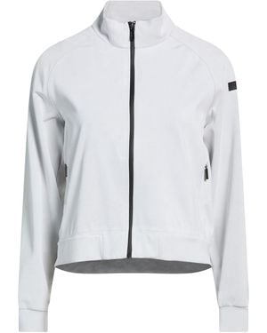 Rrd Light Jacket Cupro, Elastane - Blue