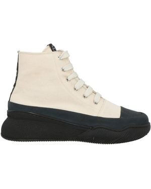 Stella McCartney Trainers - White