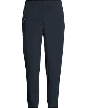 Rrd Trouser - Blue
