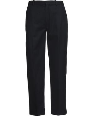 Circolo 1901 Pantalon - Bleu