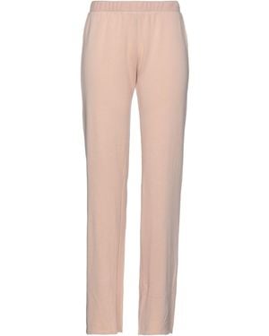 Lanston Trouser - Natural