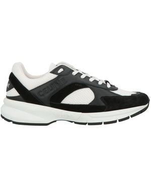 Celine Sneakers - Nero