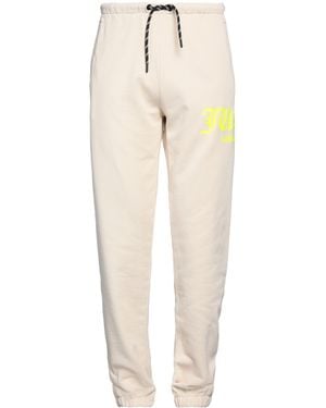 Just Cavalli Hose - Natur