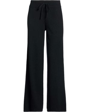 Lisa Yang Hose - Schwarz