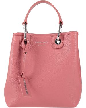 Armani bags sale uk sale