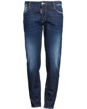 DSquared² Jeans - Blue