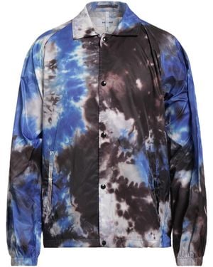 Soulland Camicia - Blu