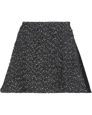 Rag & Bone Skirts for Women | Online Sale up to 82% off | Lyst Rag & Bone Skirts for Women | Online Sale up to 82% off | Lyst