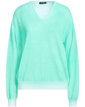 Aragona Jumpers - Blue