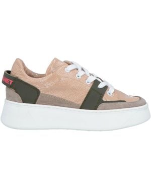 Janet & Janet Trainers - Multicolour